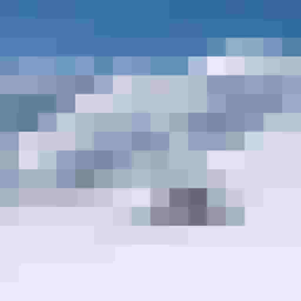 Bilder