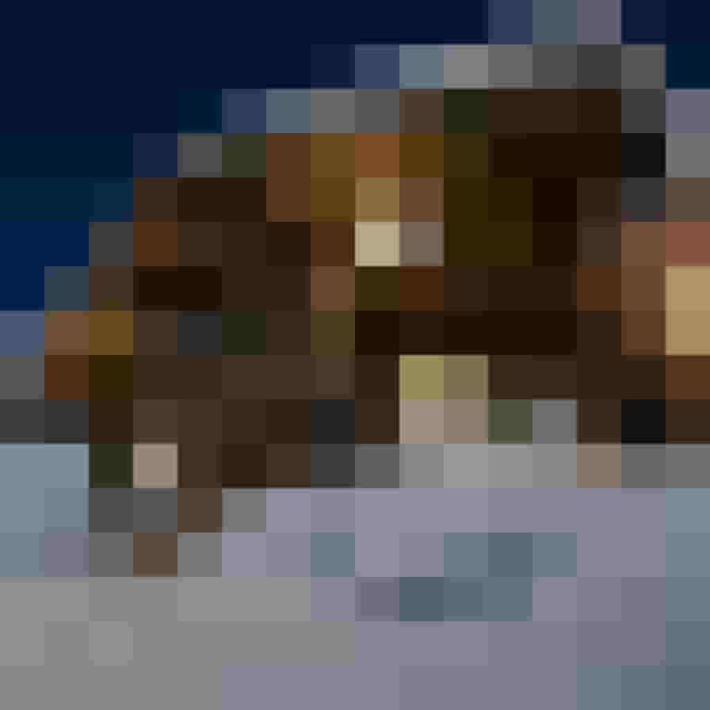 Bilder